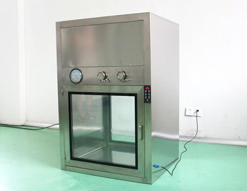 自凈式傳遞窗用于潔凈車間、微細科技、生物實驗室、制藥廠、醫院、食品加工業、LCD、電子廠等等一切需要空氣凈化的場所都需要用到傳遞窗等等 自凈式傳遞窗用于潔凈車間、微細科技、生物實驗室、制藥廠、醫院、食品加工業、LCD、電子廠等等一切需要空氣凈化的場所都需要用到傳遞窗等等