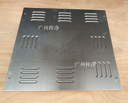 超薄高效送風(fēng)口又叫超薄型高效送風(fēng)口或者超薄保溫高效送風(fēng)口 超薄高效送風(fēng)口又叫超薄型高效送風(fēng)口或者超薄保溫高效送風(fēng)口